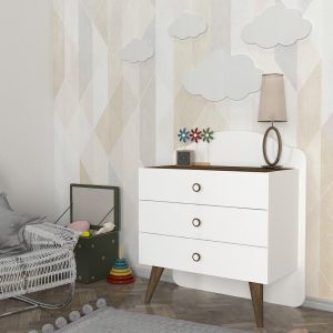 l sala stand tera home lora cm pal melaminat nuc 1.jpg