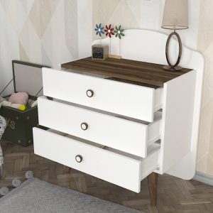 l sala stand tera home lora cm pal melaminat nuc 2.jpg