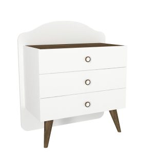 l sala stand tera home lora cm pal melaminat nuc 3.jpg