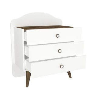 l sala stand tera home lora cm pal melaminat nuc 4.jpg