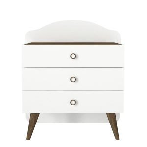 l sala stand tera home lora cm pal melaminat nuc 5.jpg
