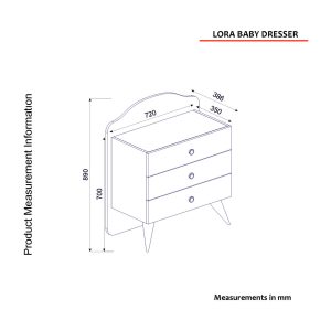 l sala stand tera home lora cm pal melaminat nuc 6.jpg