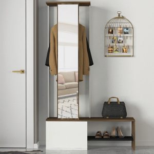 l sala stand tera home ponte cm pal melaminat alb nuc 1.jpg