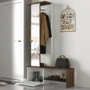 l sala stand tera home ponte cm pal melaminat alb nuc 2.jpg