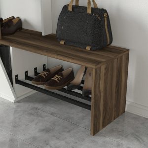 l sala stand tera home ponte cm pal melaminat alb nuc 3.jpg