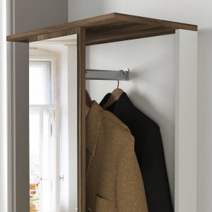 l sala stand tera home ponte cm pal melaminat alb nuc 4.jpg