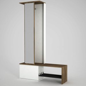l sala stand tera home ponte cm pal melaminat alb nuc 5.jpg