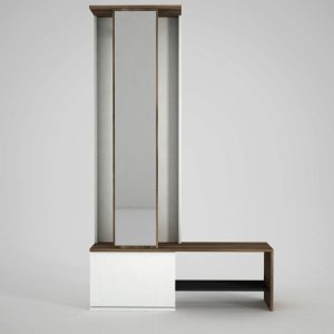 l sala stand tera home ponte cm pal melaminat alb nuc 6.jpg
