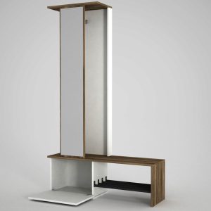 l sala stand tera home ponte cm pal melaminat alb nuc 7.jpg