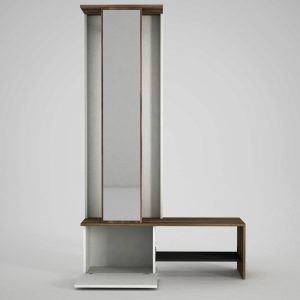 l sala stand tera home ponte cm pal melaminat alb nuc 8.jpg