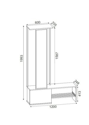 l sala stand tera home ponte cm pal melaminat alb nuc 9.jpg