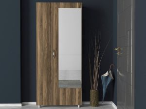 l sala stand woody fashion meyra cm pal melaminat nuc 1.jpg