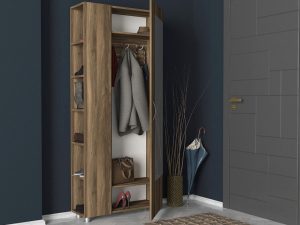 l sala stand woody fashion meyra cm pal melaminat nuc 2.jpg