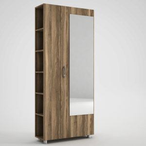 l sala stand woody fashion meyra cm pal melaminat nuc 3.jpg