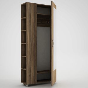l sala stand woody fashion meyra cm pal melaminat nuc 4.jpg