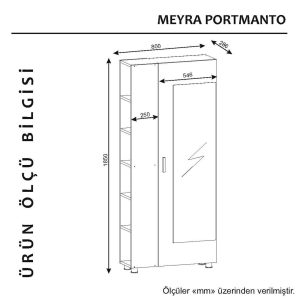 l sala stand woody fashion meyra cm pal melaminat nuc 5.jpg