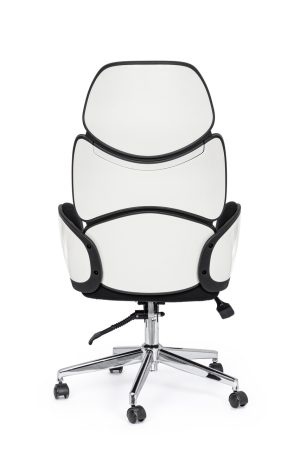 l scaun de birou armstrong bizzotto poliuretanotel cromat negru 2.jpg
