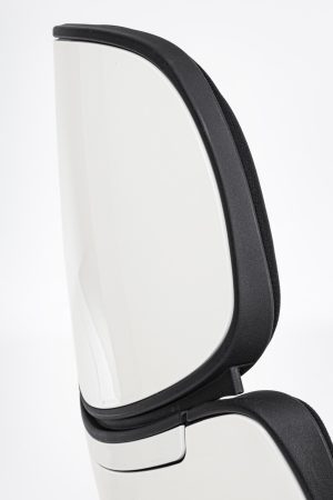 l scaun de birou armstrong bizzotto poliuretanotel cromat negru 4.jpg