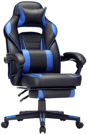 l scaun de birou ergonomic gaming songmics piele ecologica negrualbastru 2.jpg