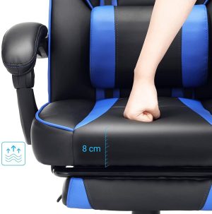 l scaun de birou ergonomic gaming songmics piele ecologica negrualbastru 5.jpg