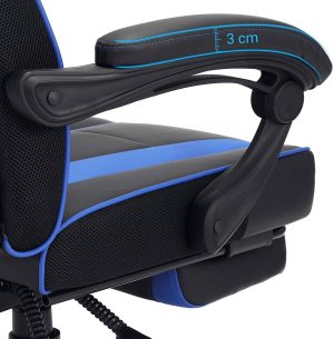 l scaun de birou ergonomic gaming songmics piele ecologica negrualbastru 6.jpg