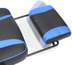 l scaun de birou ergonomic gaming songmics piele ecologica negrualbastru 8.jpg