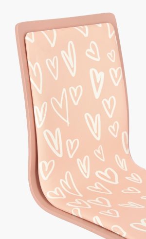 l scaun de birou young hearts bizzotto piele ecologica multicolor 5.jpg