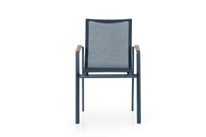 l scaun de gradina divona next 60x65x85cm antracit 1.jpg