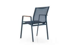 l scaun de gradina divona next 60x65x85cm antracit 2.jpg