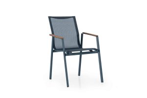 l scaun de gradina divona next 60x65x85cm antracit 3.jpg