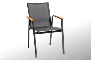 l scaun de gradina divona next 60x65x85cm antracit.jpg