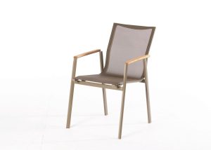 l scaun de gradina divona next 60x65x85cm cappuccino.jpg