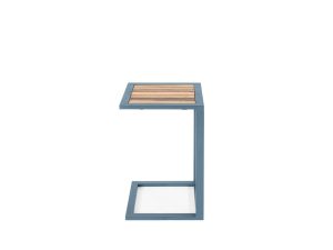 l scaun de gradina divona next c 61x58x84cm antracit 1.jpg