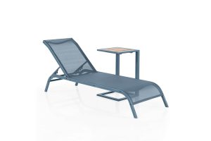 l scaun de gradina divona next c 61x58x84cm antracit 2.jpg