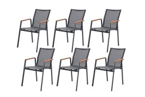 l scaun de gradina divona next chair antracit.jpg