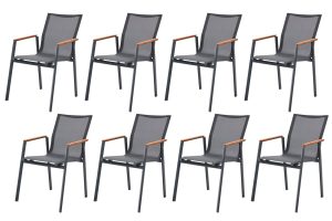 l scaun de gradina divona next chair antracit 5.jpg