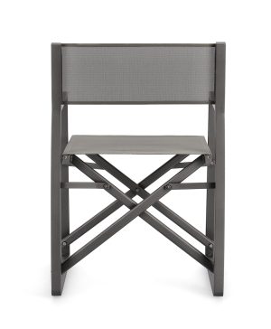 l scaun de gradina pliabil konnor bizzotto 55 x 505 x 845 cm aluminiutextilena 1x1 gri carbune 2.jpg
