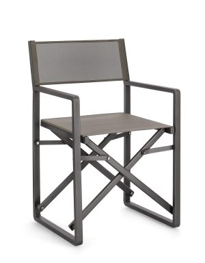 l scaun de gradina pliabil konnor bizzotto 55 x 505 x 845 cm aluminiutextilena 1x1 gri carbune.jpg
