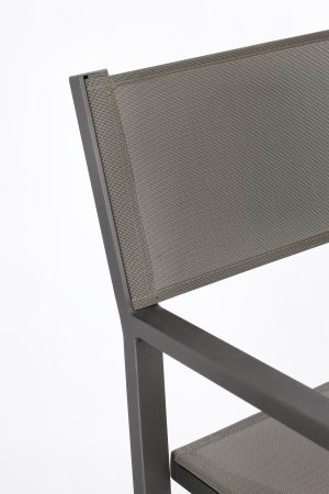 l scaun de gradina pliabil konnor bizzotto 55 x 505 x 845 cm aluminiutextilena 1x1 gri carbune 4.jpg