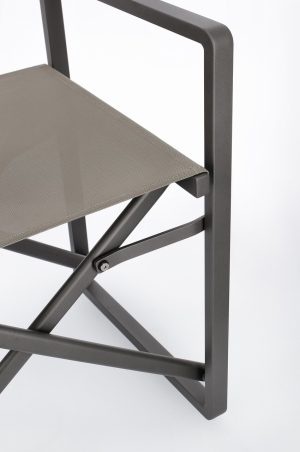 l scaun de gradina pliabil konnor bizzotto 55 x 505 x 845 cm aluminiutextilena 1x1 gri carbune 5.jpg