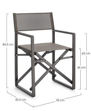 l scaun de gradina pliabil konnor bizzotto 55 x 505 x 845 cm aluminiutextilena 1x1 gri carbune 6.jpg