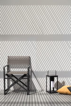l scaun de gradina pliabil konnor bizzotto 55 x 505 x 845 cm aluminiutextilena 1x1 gri carbune 7.jpg