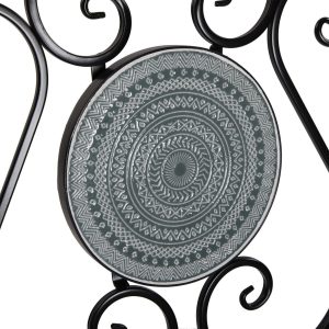 l scaun de gradina pliabil mosaic grey versa 39 x 50 x 92 cm metal 3.jpg