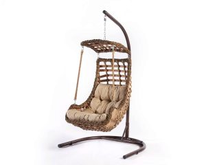 l scaun de gradina unic balansoar divona alaat orgu 120x214x106cm maro.jpg