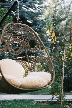 l scaun de gradina unic balansoar valovi osna 110x196x110cm 100 metal crema bej 1.jpg
