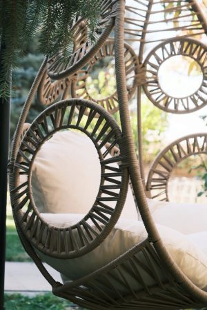 l scaun de gradina unic balansoar valovi osna 110x196x110cm 100 metal crema bej 3.jpg