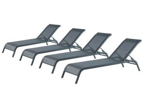 l scaun de plaja divona next 65x35x196cm antracit.jpg