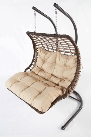 l scaun dublu balansoar de gradina divona bodrum v2 cm crema 1.jpg