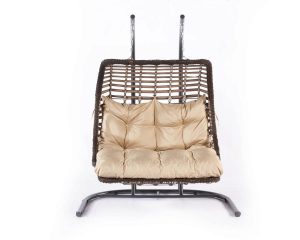 l scaun dublu balansoar de gradina divona bodrum v2 cm crema 2.jpg