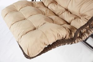 l scaun dublu balansoar de gradina divona bodrum v2 cm crema 3.jpg